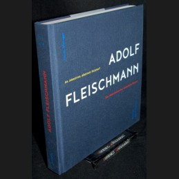 Adolf Fleischmann .:. an...