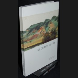 Mueller .:. Nach der Natur