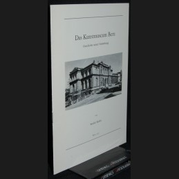 Kuthy .:. Das Kunstmuseum Bern