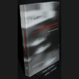 Schenk-Weininger .:. Krieg,...