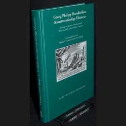 Thimann / Zittel .:....