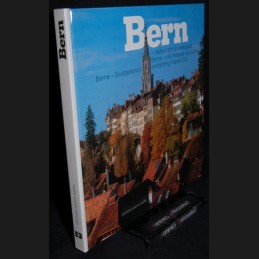 Barth .:. Bern