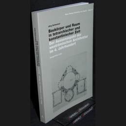 Schweizer .:. Baukoerper...