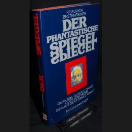Bestenreiner .:. Der...