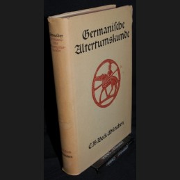 Schneider .:. Germanische...