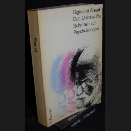 Freud .:. Das Unbewusste