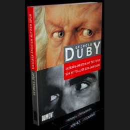 Duby .:. Unseren Aengsten...