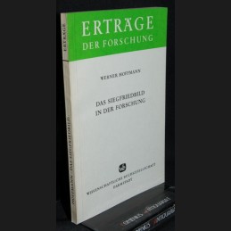 Hoffmann .:. Das...
