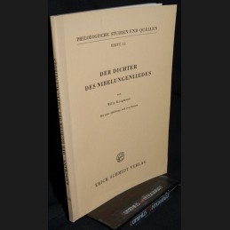 Krogmann .:. Der Dichter...
