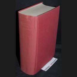 Gruner .:. Die Arbeiter in...