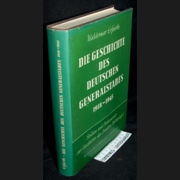 Erfurth .:. Die Geschichte...