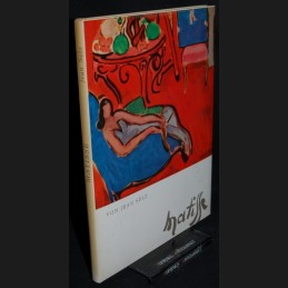 Selz .:. Matisse