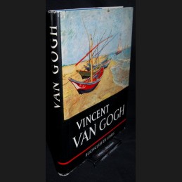 Schapiro .:. Van Gogh