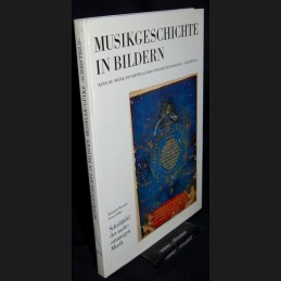 Besseler / Guelke .:....