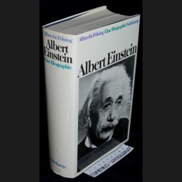 Foelsing .:. Albert Einstein