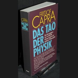 Capra .:. Das Tao der Physik