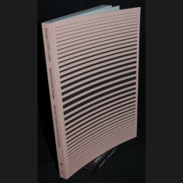 Design Z .:. (1911-) 2011