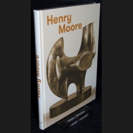 Zentrum Paul Klee .:. Henry...