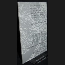 photographie aerienne .:....