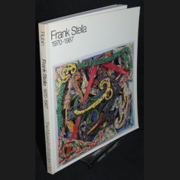Rubin .:. Frank Stella,...