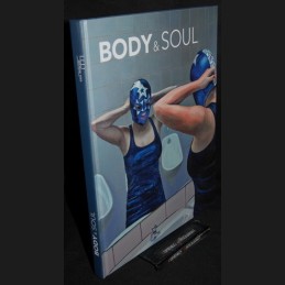 Essl .:. Body & Soul