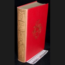 Dickens .:. Die Pickwickier