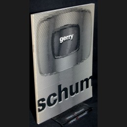 Stedelijk .:. Gerry Schum