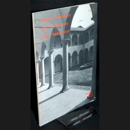 Kunst+Architektur .:....
