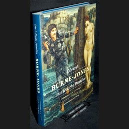 Burne-Jones .:. Das...