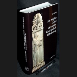 Schefold .:. Der religioese...