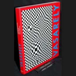 Vasarely .:. Erfinder der...