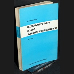 Bigler .:. Kommentar zum...