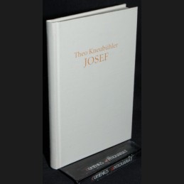 Kneubuehler .:. Josef