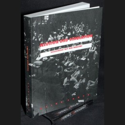 Illusion und Simulation .:....