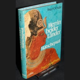 Schulze .:. Herrin beider...