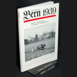 Schmezer .:. Bern 1939