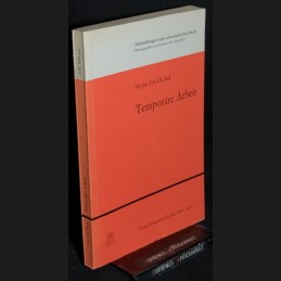 Nef .:. Temporaere Arbeit