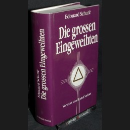 Schure .:. Die grossen...
