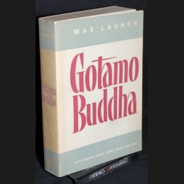 Ladner .:. Gotamo Buddha