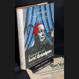Muehr .:. Grosses Theater