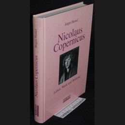 Hamel .:. Nicolaus Copernicus