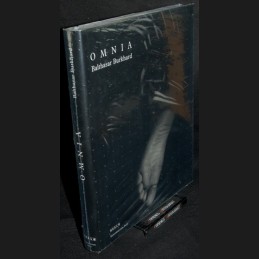 Burkhard .:. Omnia