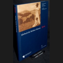 Jahrbuch .:. Berliner...