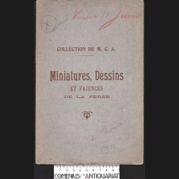 Lair-Dubreuil .:. Objets...