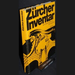 Mueller .:. Zuercher Inventar