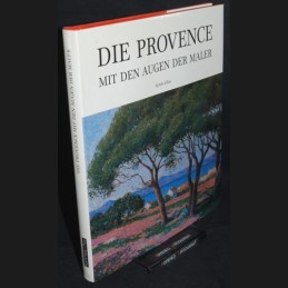 D'Eze .:. Die Provence mit...