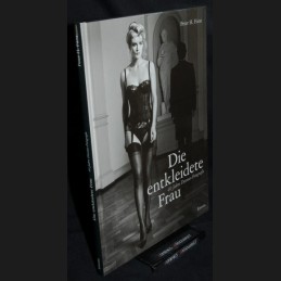 Fuerst .:. Die entkleidete...