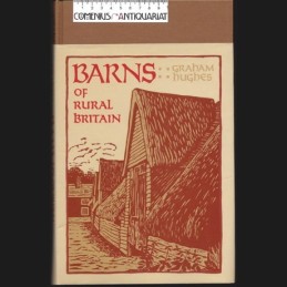 Hughes .:. Barns of Rural...