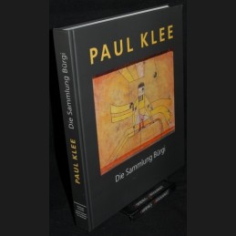 Paul Klee .:. Die Sammlung...