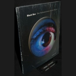 Beil .:. Black Box